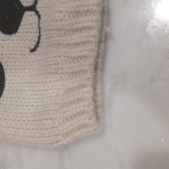 Women's Beanie - Picture 4 of 13